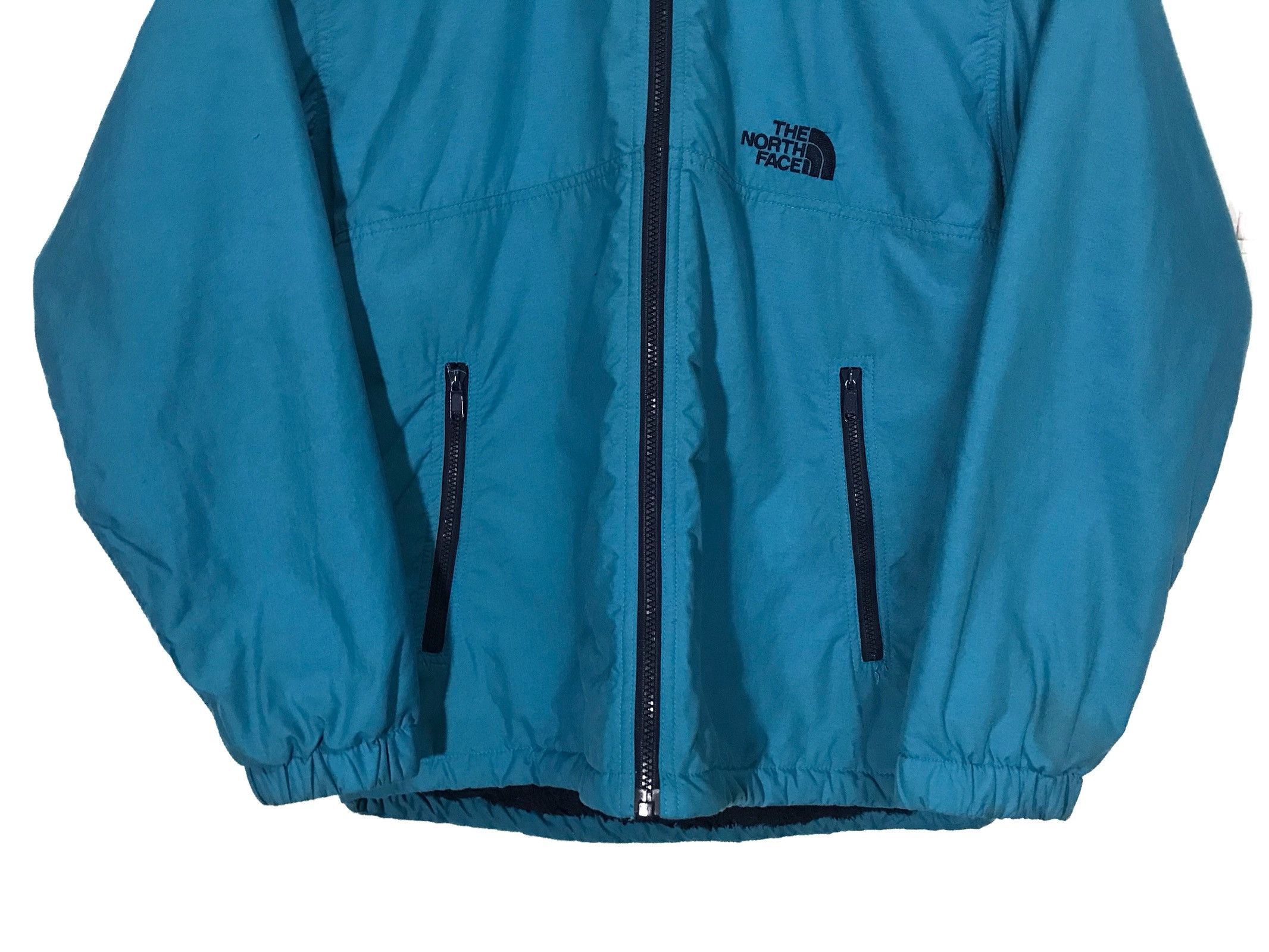 The North Face 🔥Need Gone Today🔥The North Face Hoodies Jacket Size US S / EU 44-46 / 1 - 5 Thumbnail