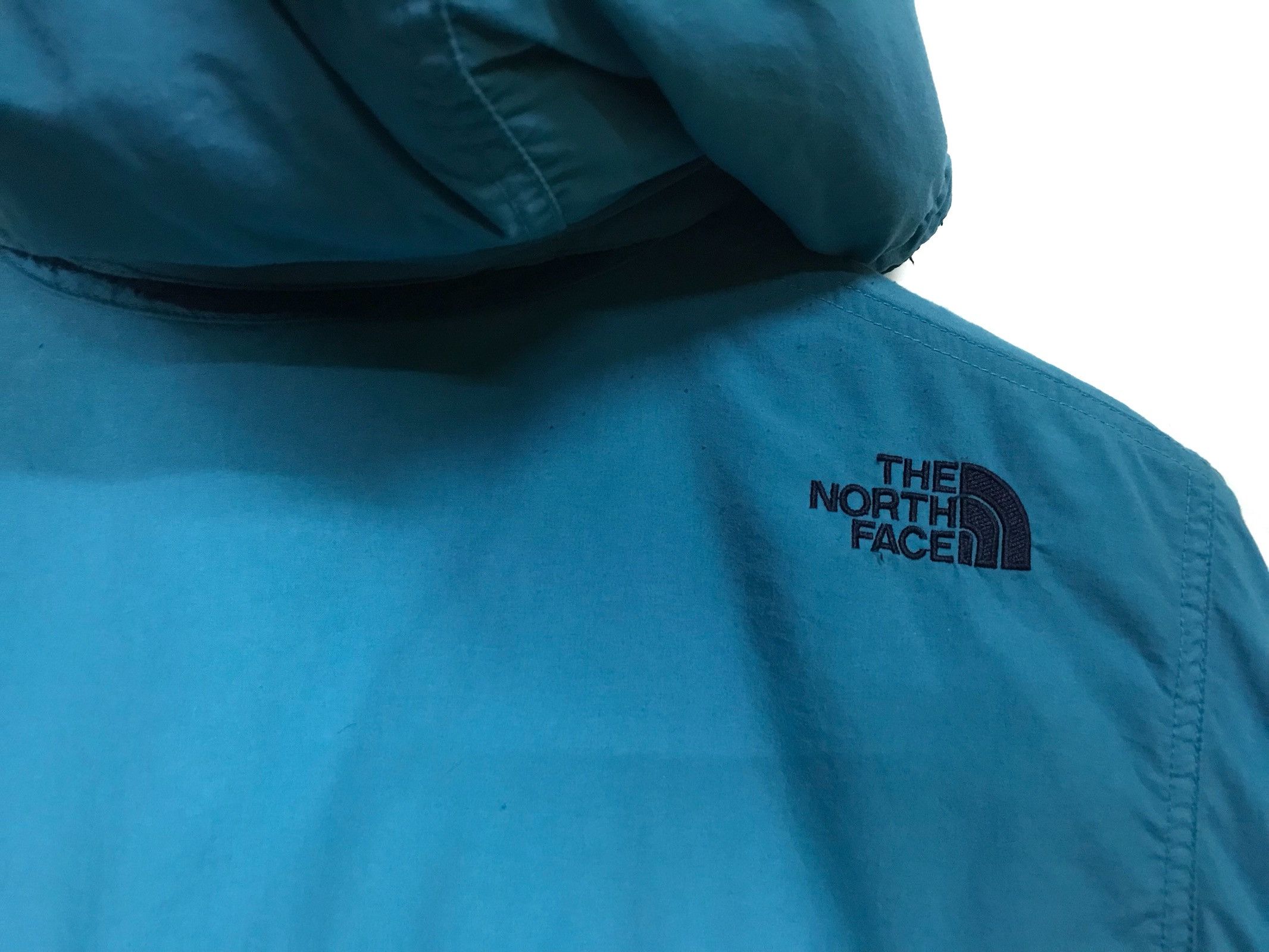 The North Face 🔥Need Gone Today🔥The North Face Hoodies Jacket Size US S / EU 44-46 / 1 - 12 Thumbnail