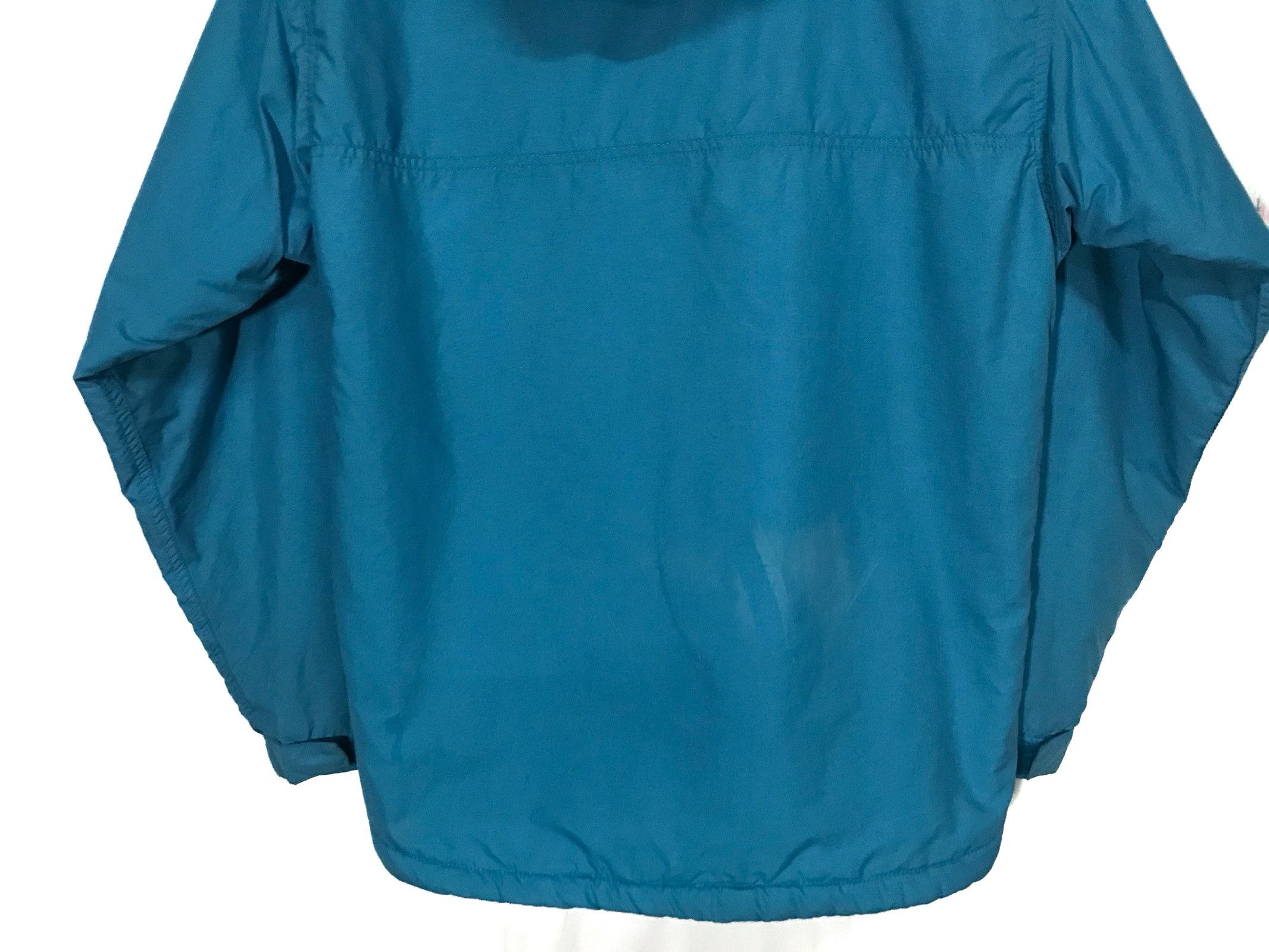 The North Face 🔥Need Gone Today🔥The North Face Hoodies Jacket Size US S / EU 44-46 / 1 - 11 Thumbnail