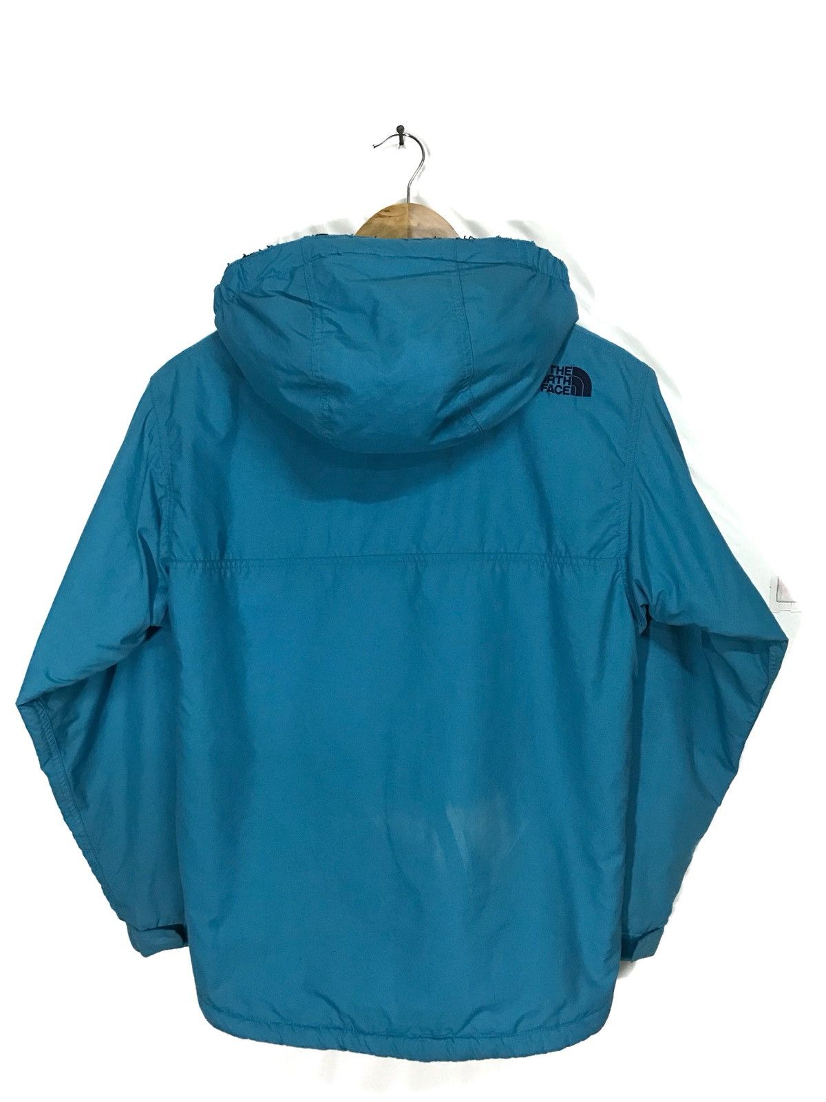 The North Face 🔥Need Gone Today🔥The North Face Hoodies Jacket Size US S / EU 44-46 / 1 - 3 Thumbnail
