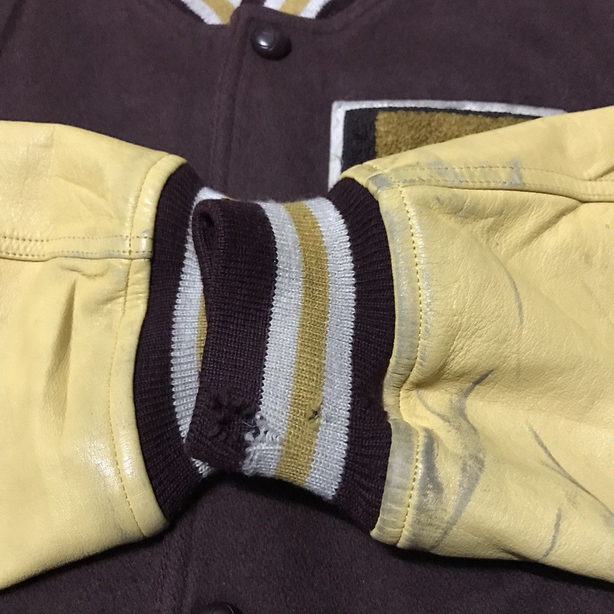 Other PAZZO CLASSIC AUTHENTIC DESIGN Size US L / EU 52-54 / 3 - 7 Thumbnail