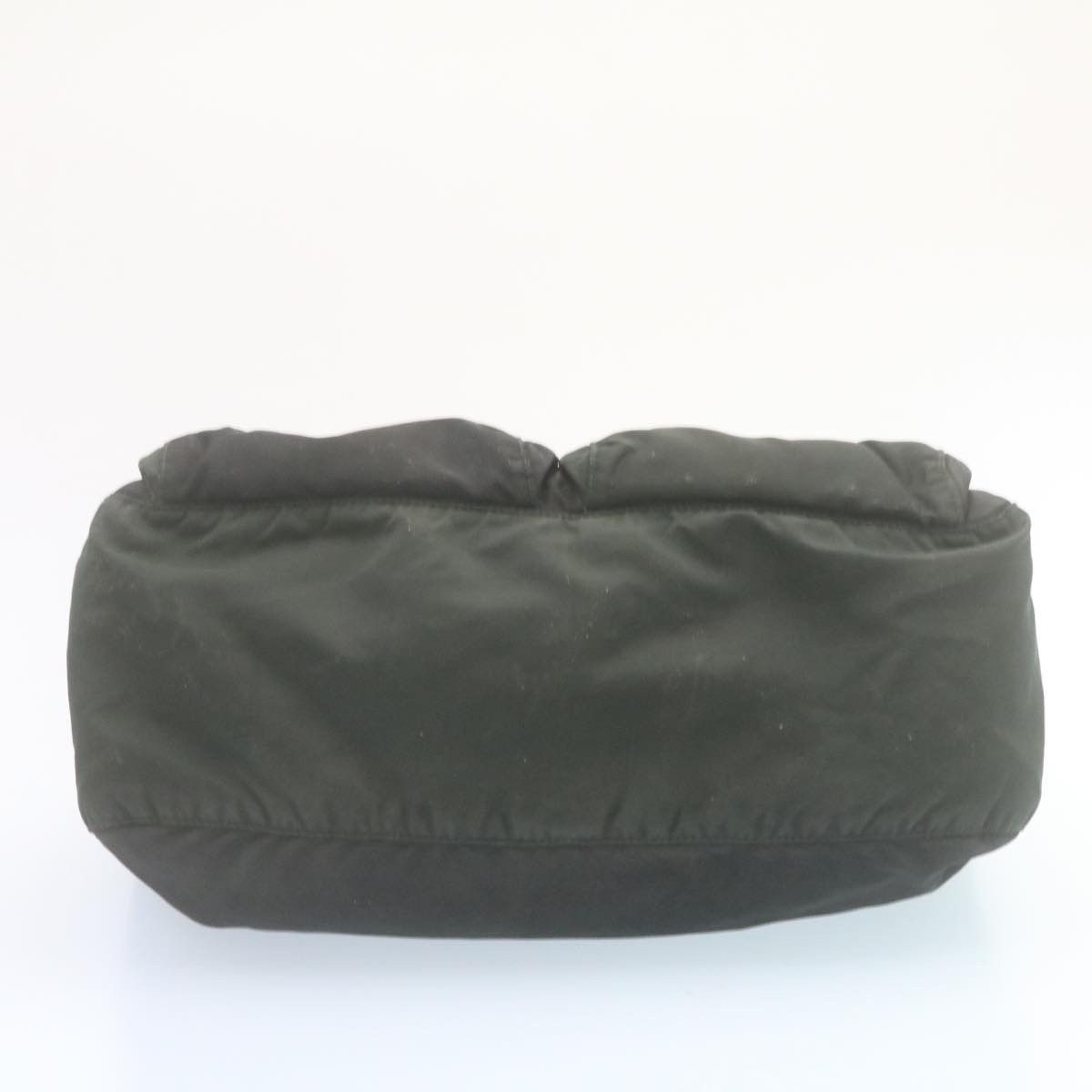 Prada Prada Crossbody Bag Size ONE SIZE - 4 Thumbnail