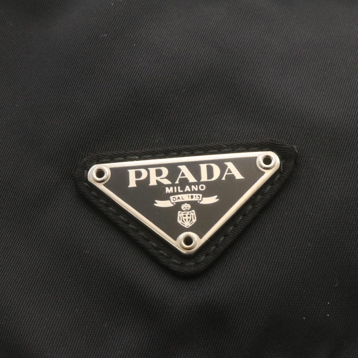 Prada Prada Crossbody Bag Size ONE SIZE - 7 Thumbnail