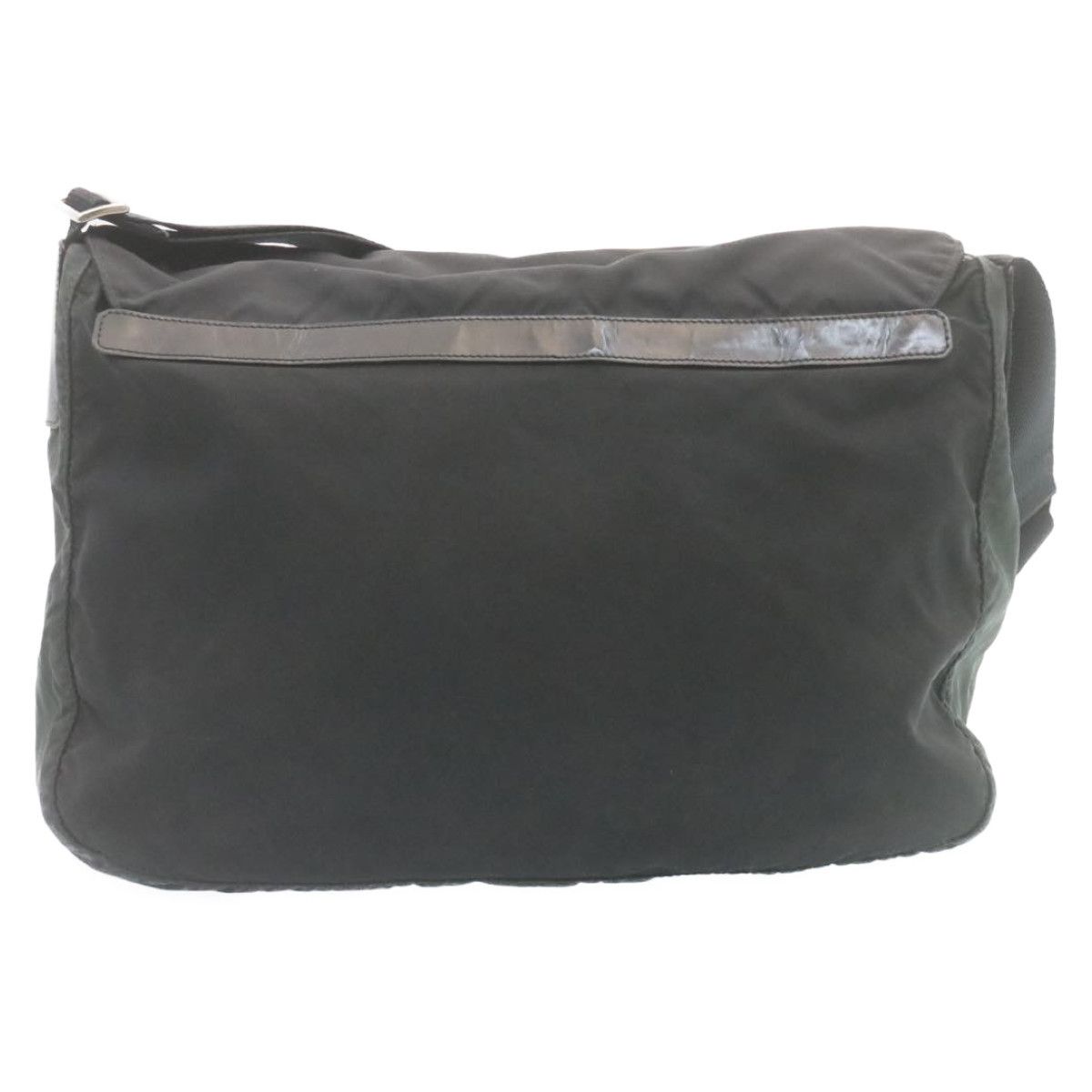 Prada Prada Crossbody Bag Size ONE SIZE - 2 Thumbnail