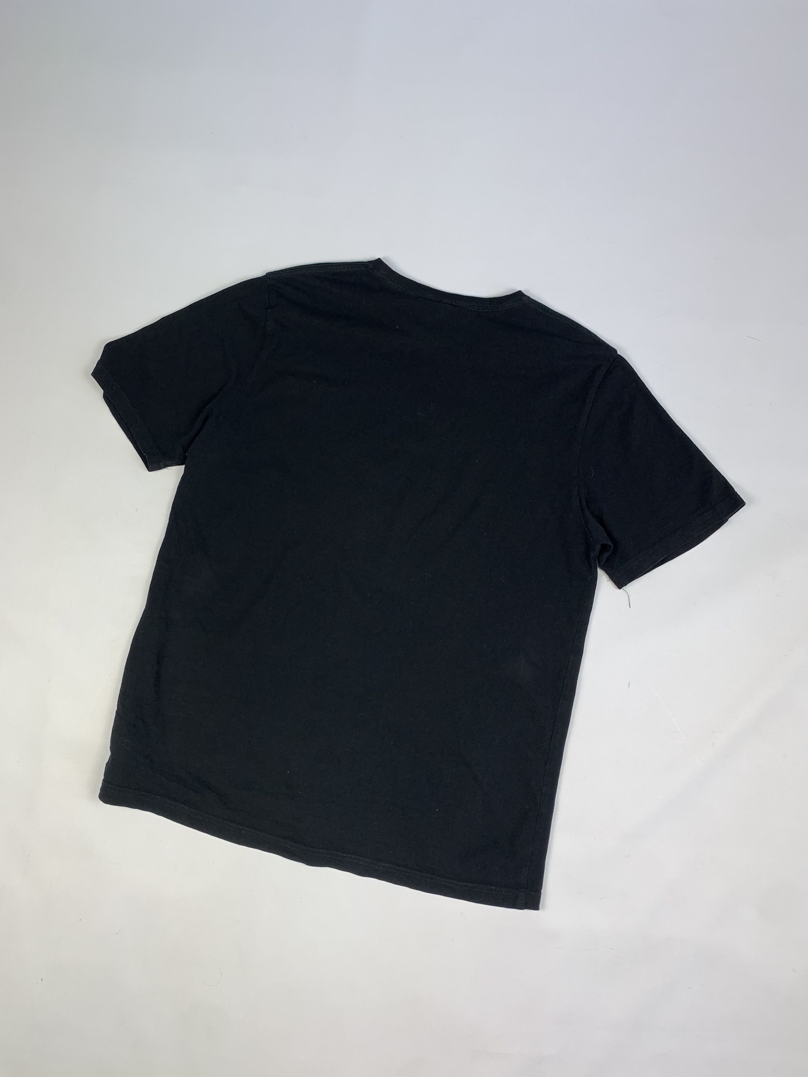 Band Tees AC/DC band tee Size US M / EU 48-50 / 2 - 4 Thumbnail