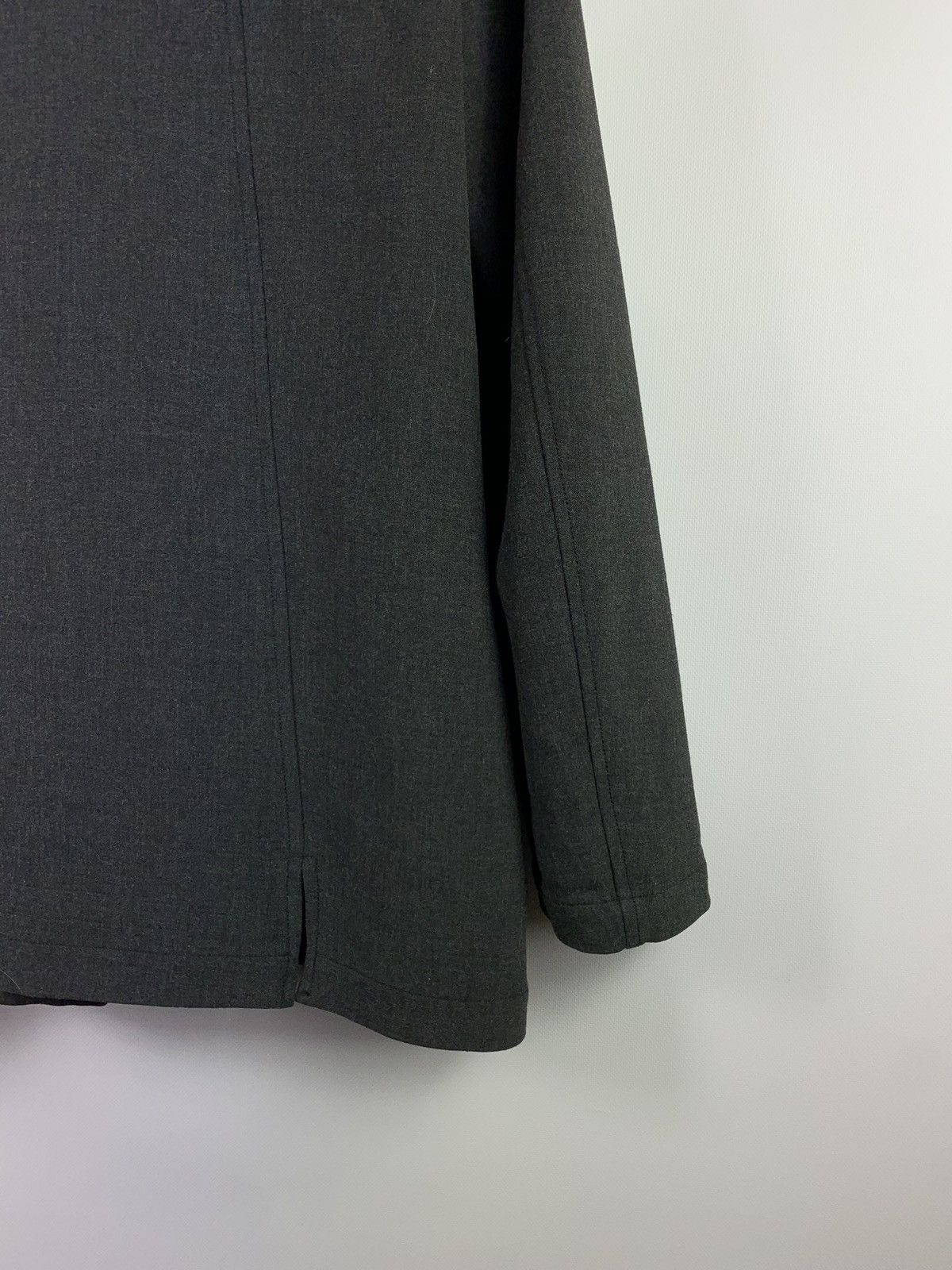 Marithe + Francois Girbaud × Vintage Marithe Francois Girbaud women’s vintage jacket size I 42 Size M / US 6-8 / IT 42-44 - 6 Thumbnail