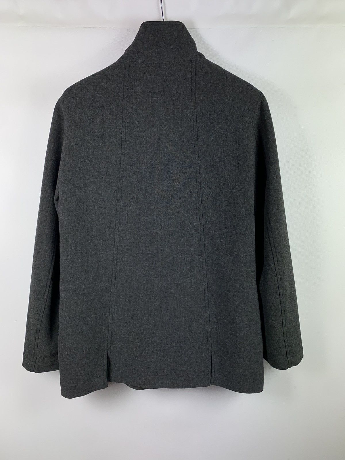Marithe + Francois Girbaud × Vintage Marithe Francois Girbaud women’s vintage jacket size I 42 Size M / US 6-8 / IT 42-44 - 5 Thumbnail