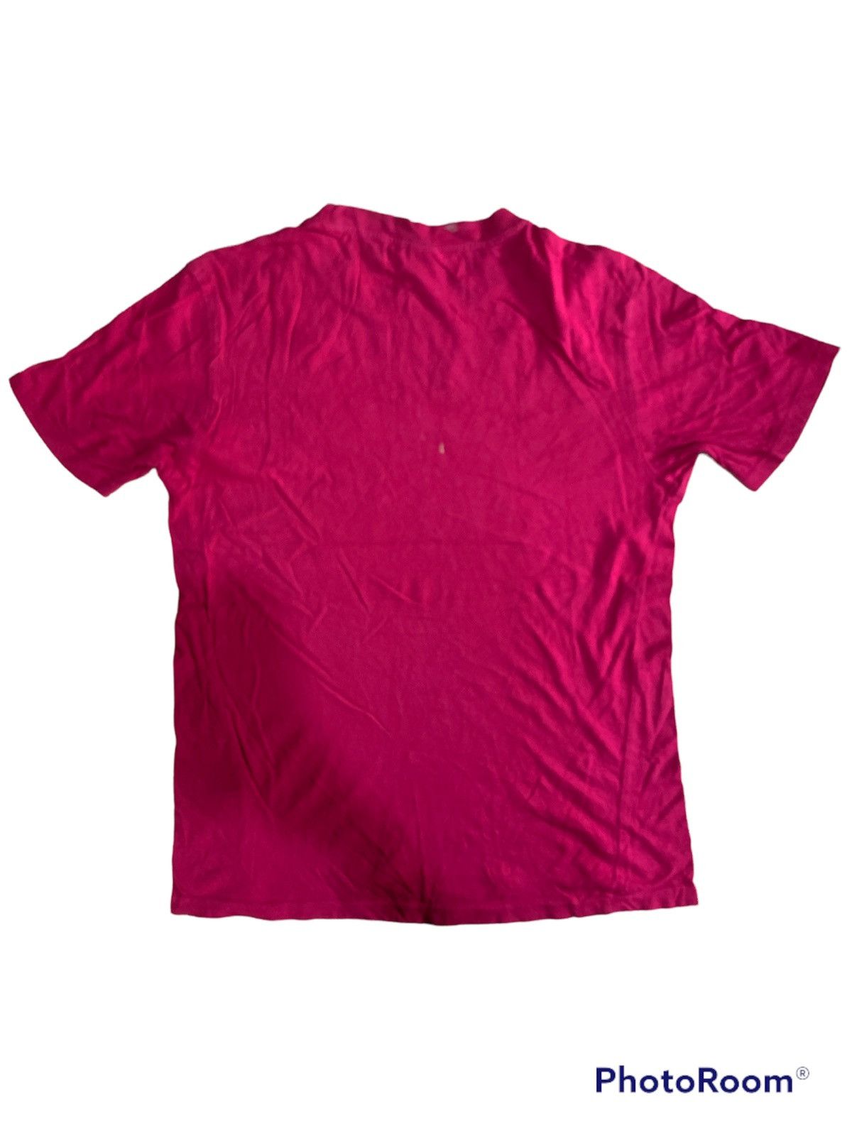 Other sunset blvd vd18 Size US L / EU 52-54 / 3 - 3 Thumbnail