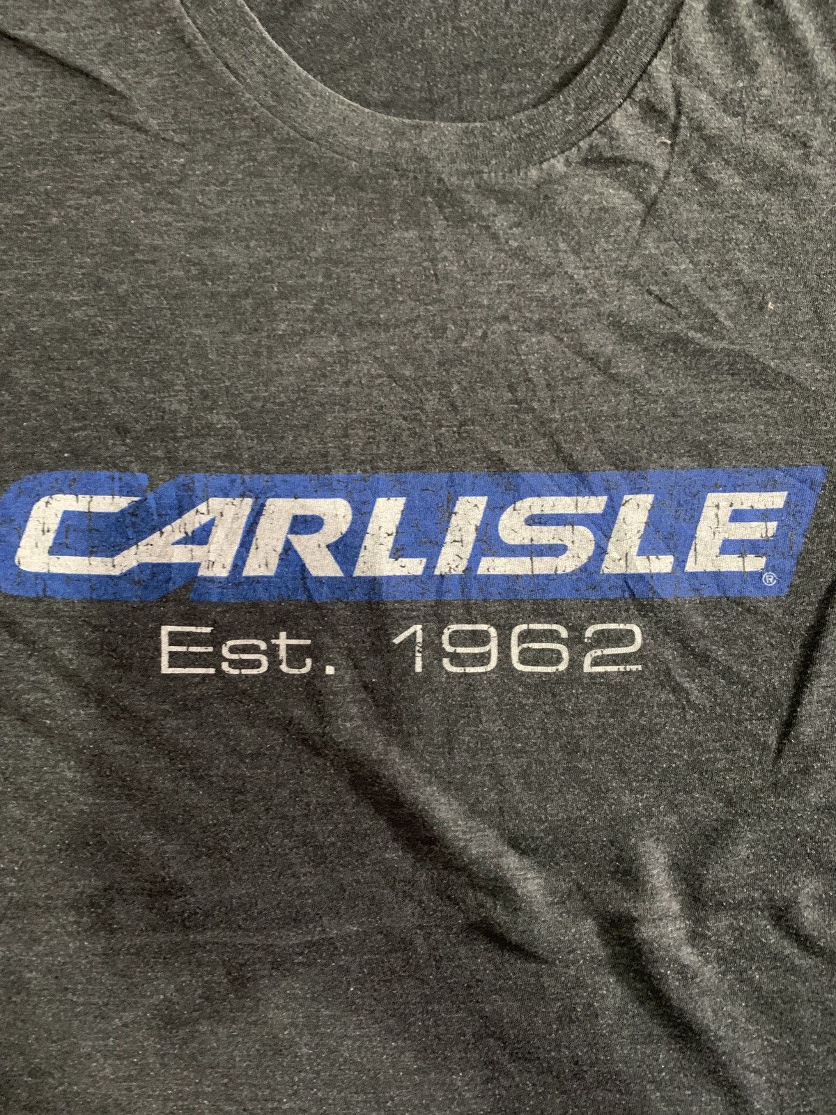 Other Carlisle vd18 Size US XXL / EU 58 / 5 - 2 Thumbnail