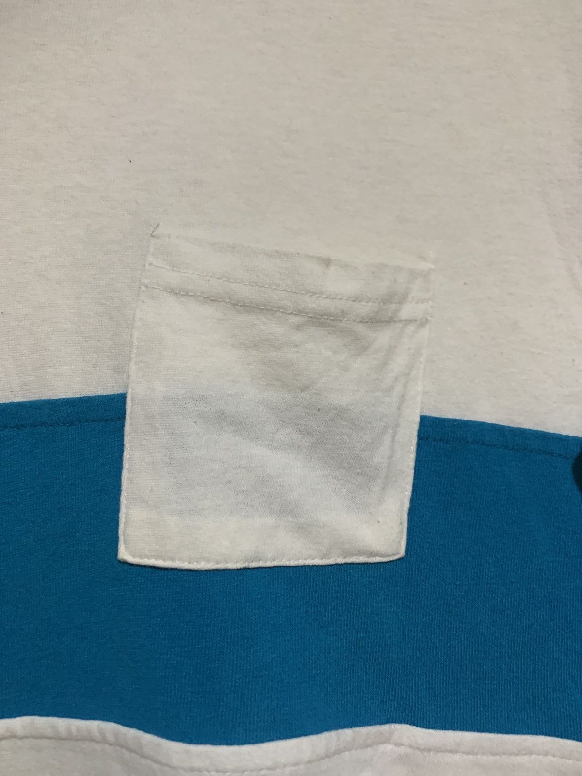 Vintage Number nine vd13 Size US L / EU 52-54 / 3 - 2 Thumbnail