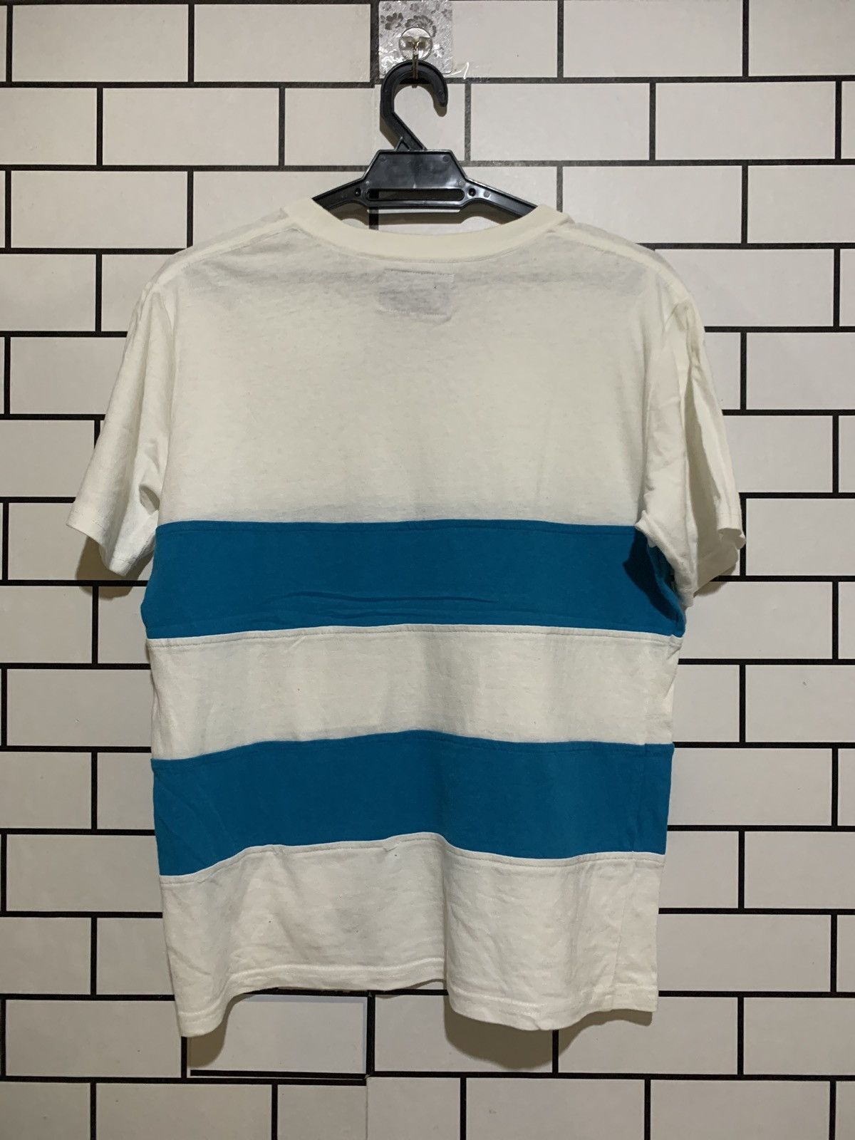 Vintage Number nine vd13 Size US L / EU 52-54 / 3 - 3 Thumbnail