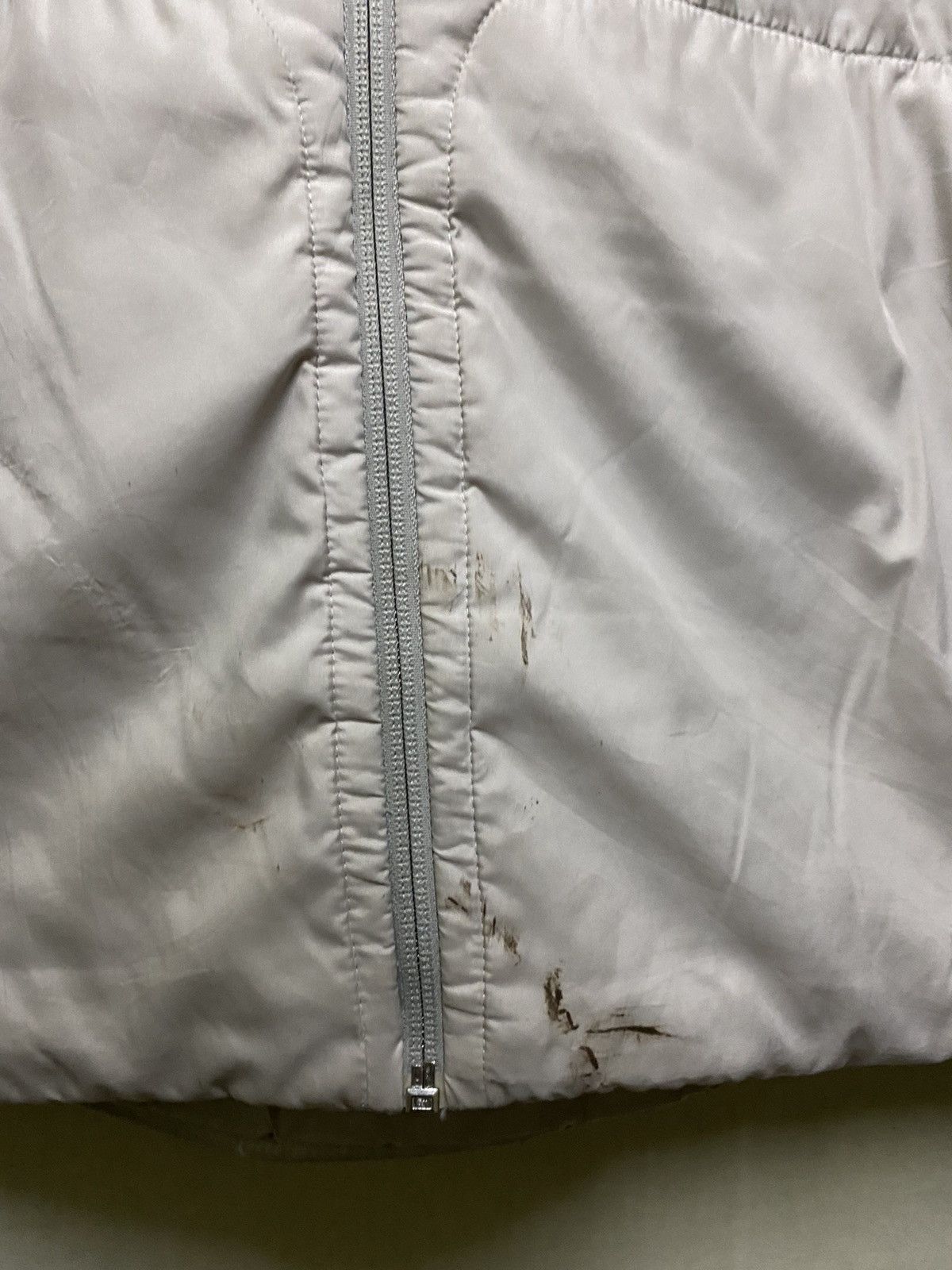 Salomon Salomon Puffer Sweater Size US L / EU 52-54 / 3 - 3 Thumbnail