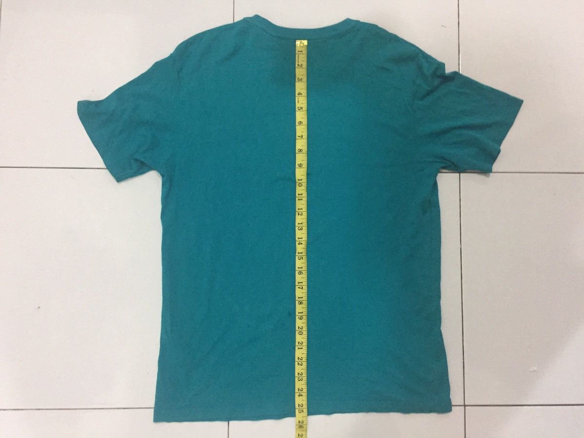 Keith Haring × Uniqlo Uniqlo X Keith Haring Graphic Tee Size US M / EU 48-50 / 2 - 5 Thumbnail