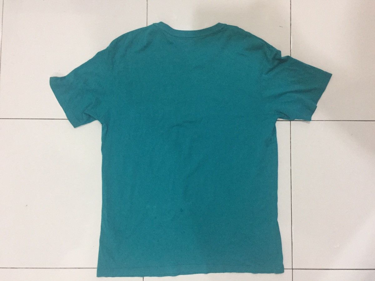 Keith Haring × Uniqlo Uniqlo X Keith Haring Graphic Tee Size US M / EU 48-50 / 2 - 4 Thumbnail