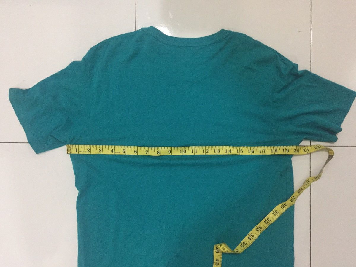 Keith Haring × Uniqlo Uniqlo X Keith Haring Graphic Tee Size US M / EU 48-50 / 2 - 6 Thumbnail