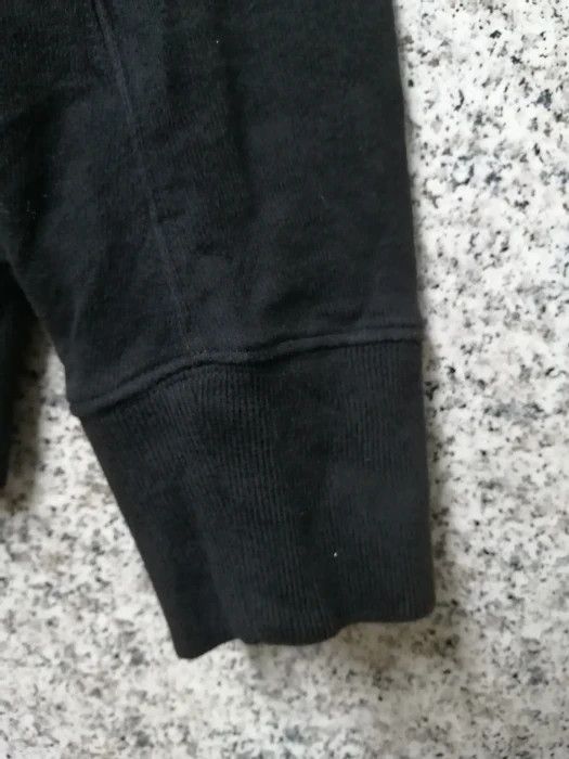 Christophe Lemaire × Lemaire × Vintage VINTAGE CHRISTOPHE LEMAIRE VERY RARE Size US S / EU 44-46 / 1 - 6 Thumbnail