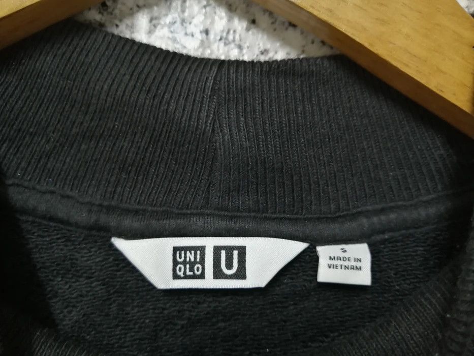 Christophe Lemaire × Lemaire × Vintage VINTAGE CHRISTOPHE LEMAIRE VERY RARE Size US S / EU 44-46 / 1 - 3 Thumbnail