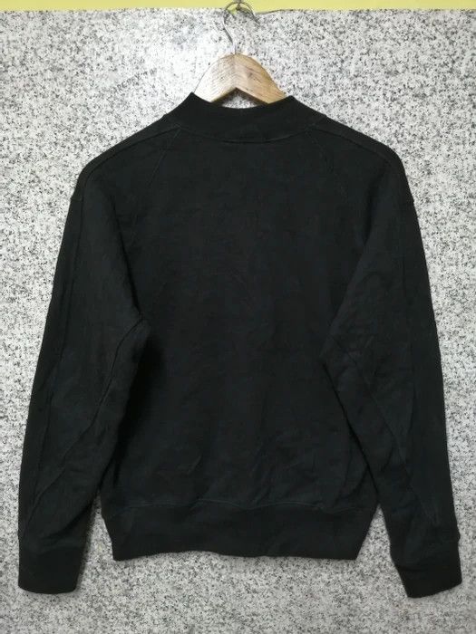 Christophe Lemaire × Lemaire × Vintage VINTAGE CHRISTOPHE LEMAIRE VERY RARE Size US S / EU 44-46 / 1 - 2 Thumbnail