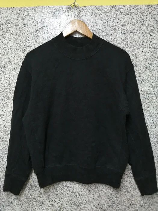 Christophe Lemaire × Lemaire × Vintage VINTAGE CHRISTOPHE LEMAIRE VERY RARE Size US S / EU 44-46 / 1 - 1 Thumbnail