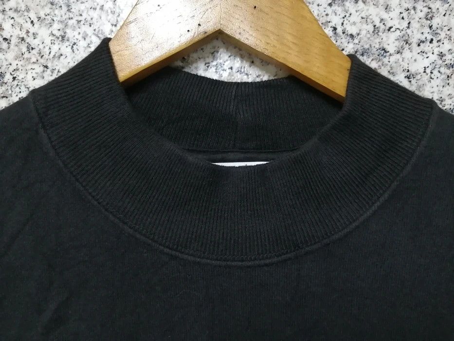 Christophe Lemaire × Lemaire × Vintage VINTAGE CHRISTOPHE LEMAIRE VERY RARE Size US S / EU 44-46 / 1 - 4 Thumbnail