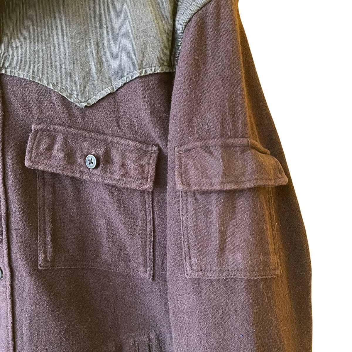 Undercover × Uniqlo Uniqlo Undercover Size M Size US M / EU 48-50 / 2 - 7 Thumbnail