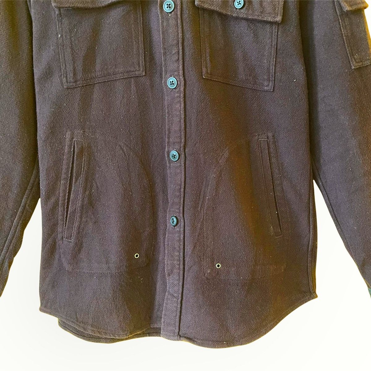 Undercover × Uniqlo Uniqlo Undercover Size M Size US M / EU 48-50 / 2 - 4 Thumbnail