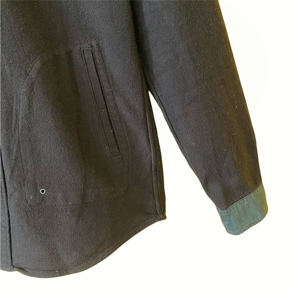 Undercover × Uniqlo Uniqlo Undercover Size M Size US M / EU 48-50 / 2 - 5 Thumbnail