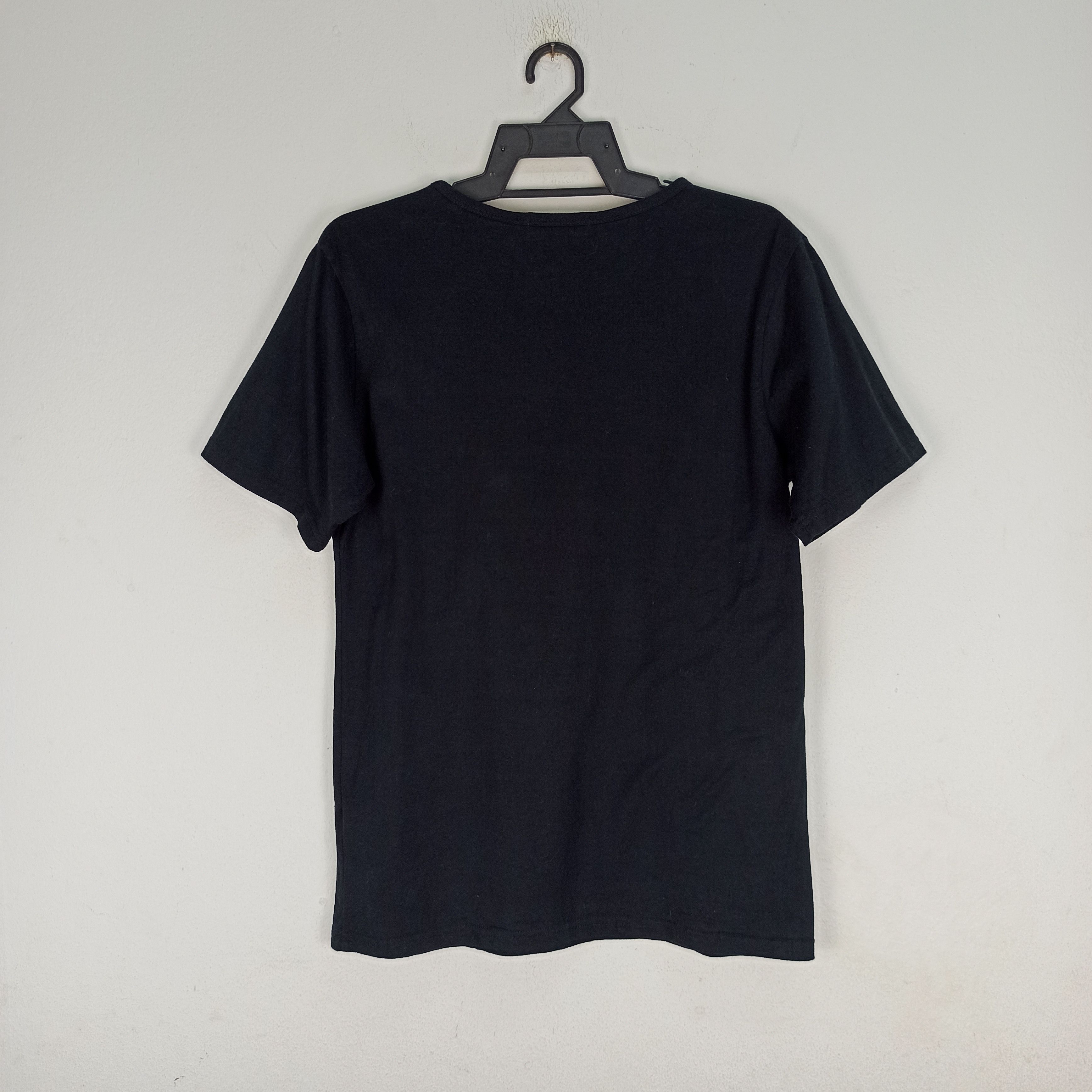 Japanese Brand × Sports Specialties Rare🔥 Racing Nismo 270R SR20DET NISSAN Tee Size US L / EU 52-54 / 3 - 4 Thumbnail