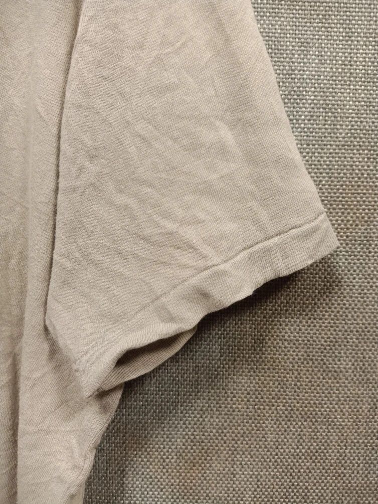Seditionaries vintage t shirt ila welcome strangers made in japan Size US L / EU 52-54 / 3 - 4 Thumbnail