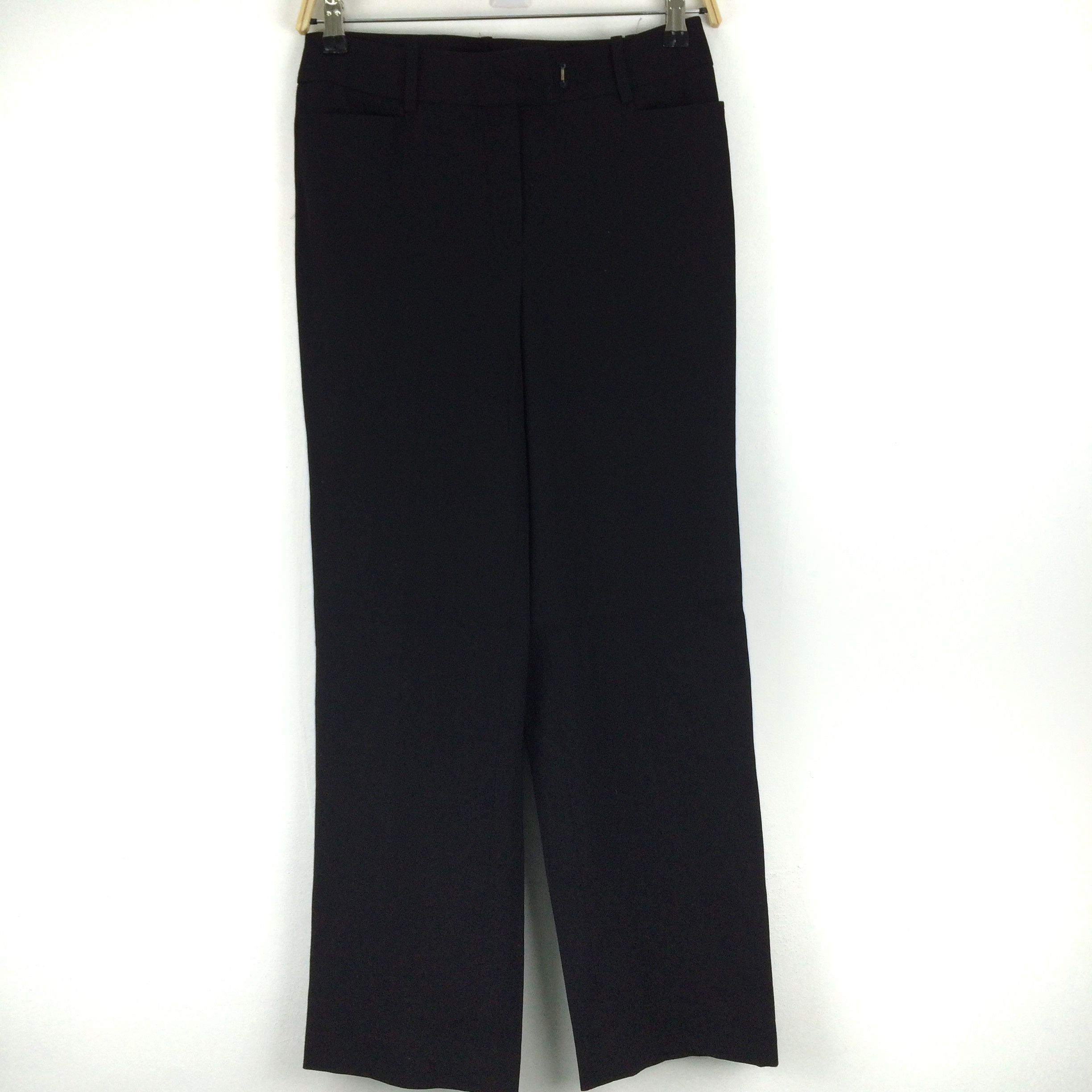 Burberry X60 BURBERRY LONDON LADIES BAGGY PANTS NOVA CHECK Size 38" / US 16 / IT 52 - 1 Thumbnail