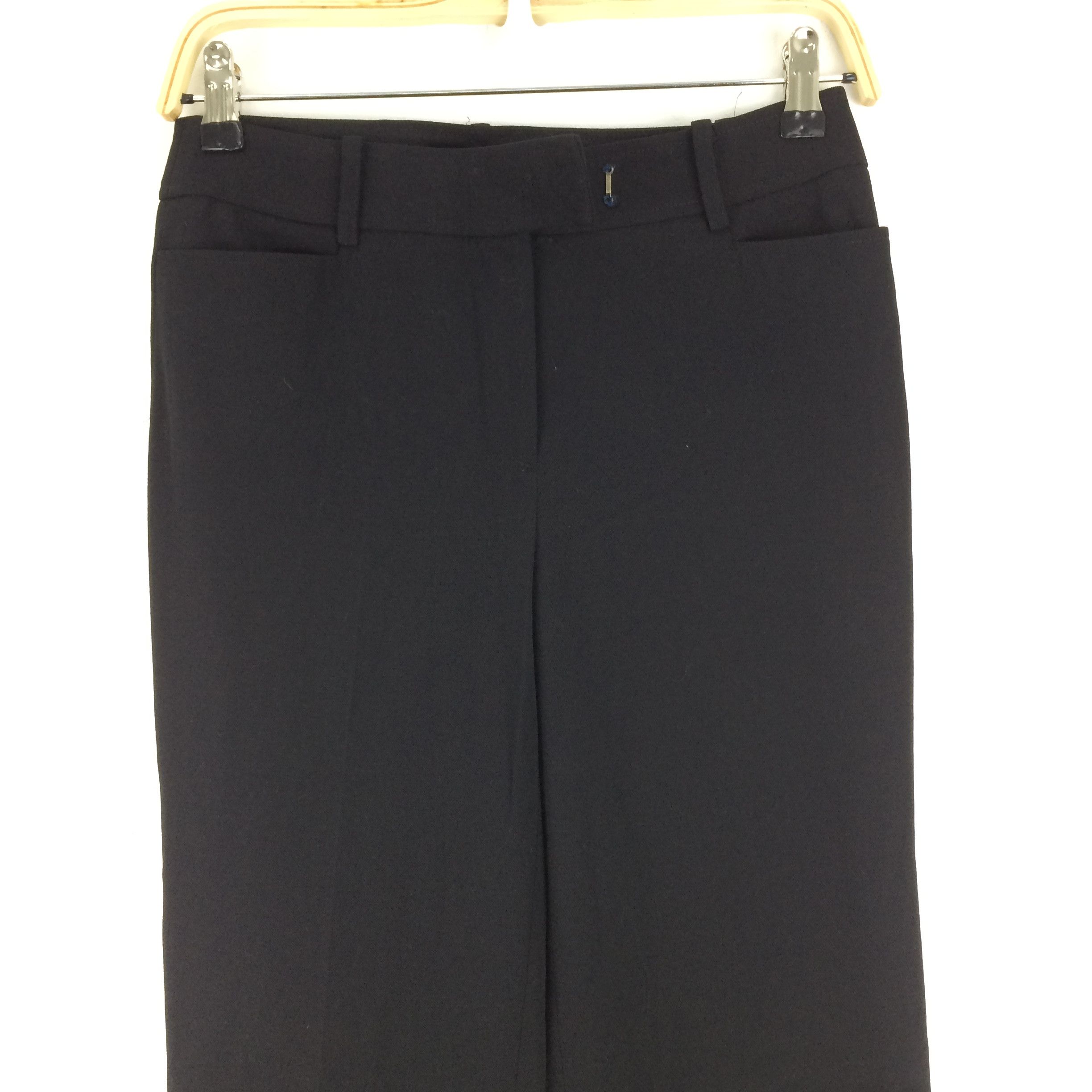 Burberry X60 BURBERRY LONDON LADIES BAGGY PANTS NOVA CHECK Size 38" / US 16 / IT 52 - 5 Thumbnail