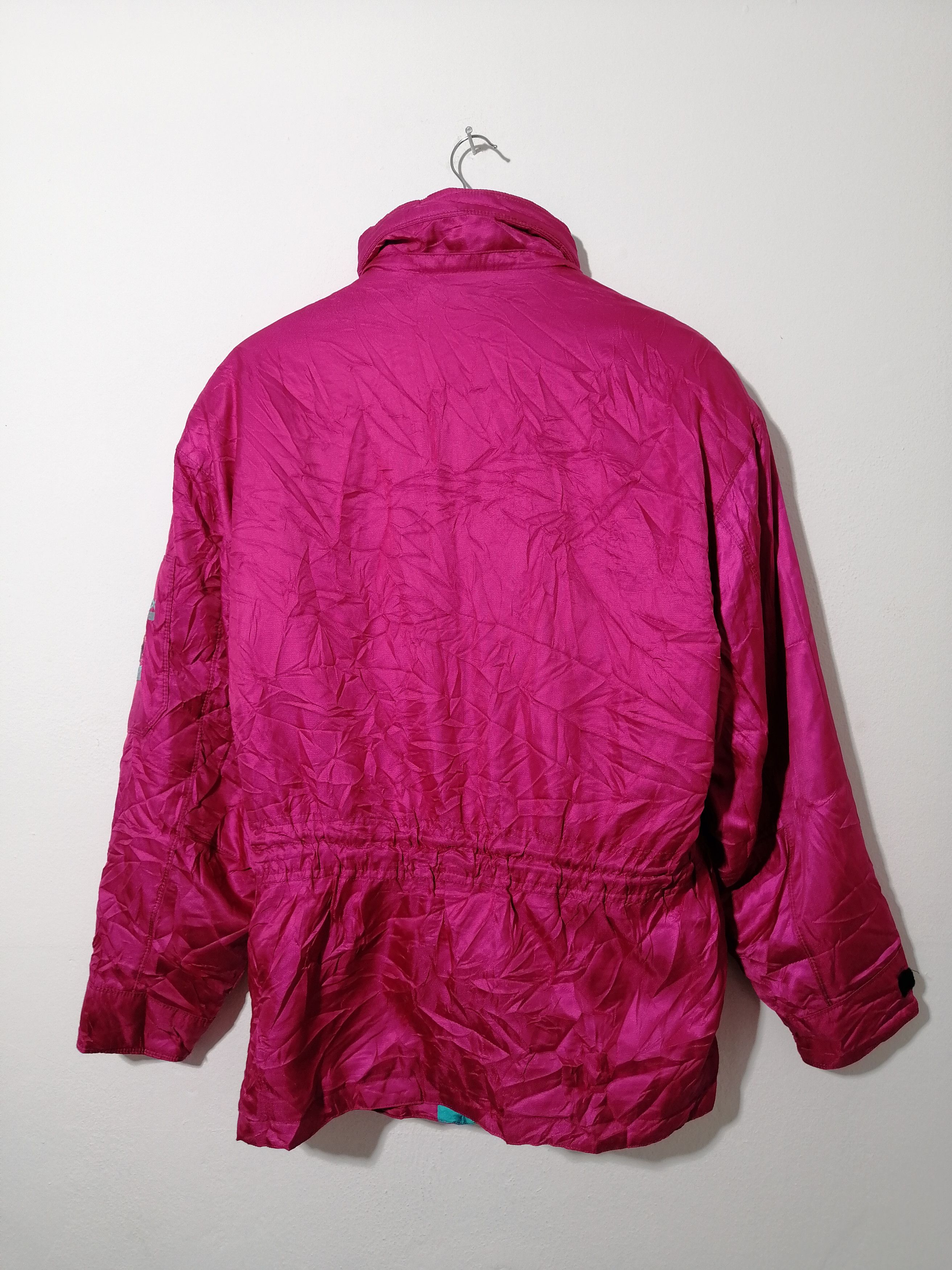 Sports Specialties Phenix Two Layers Jacket Size US L / EU 52-54 / 3 - 2 Thumbnail