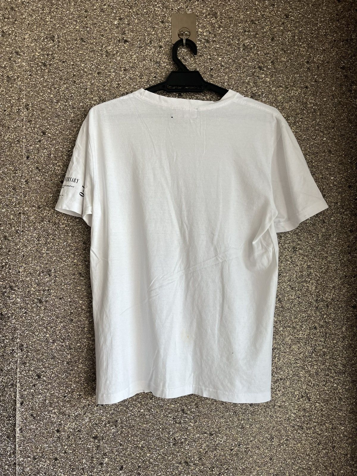 Vintage Gdc 10th anniversary ft5 Size US L / EU 52-54 / 3 - 5 Thumbnail