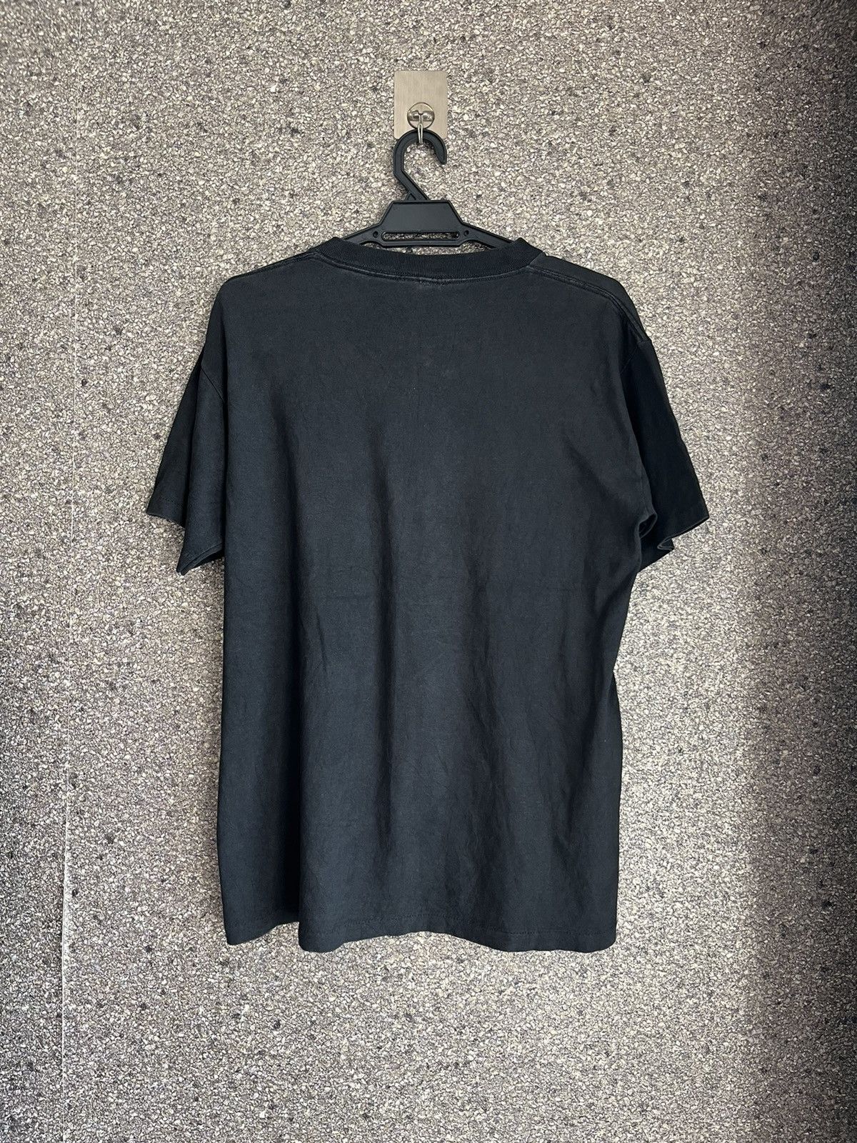 Vintage Vintage tshirt ft5 Size US M / EU 48-50 / 2 - 5 Thumbnail