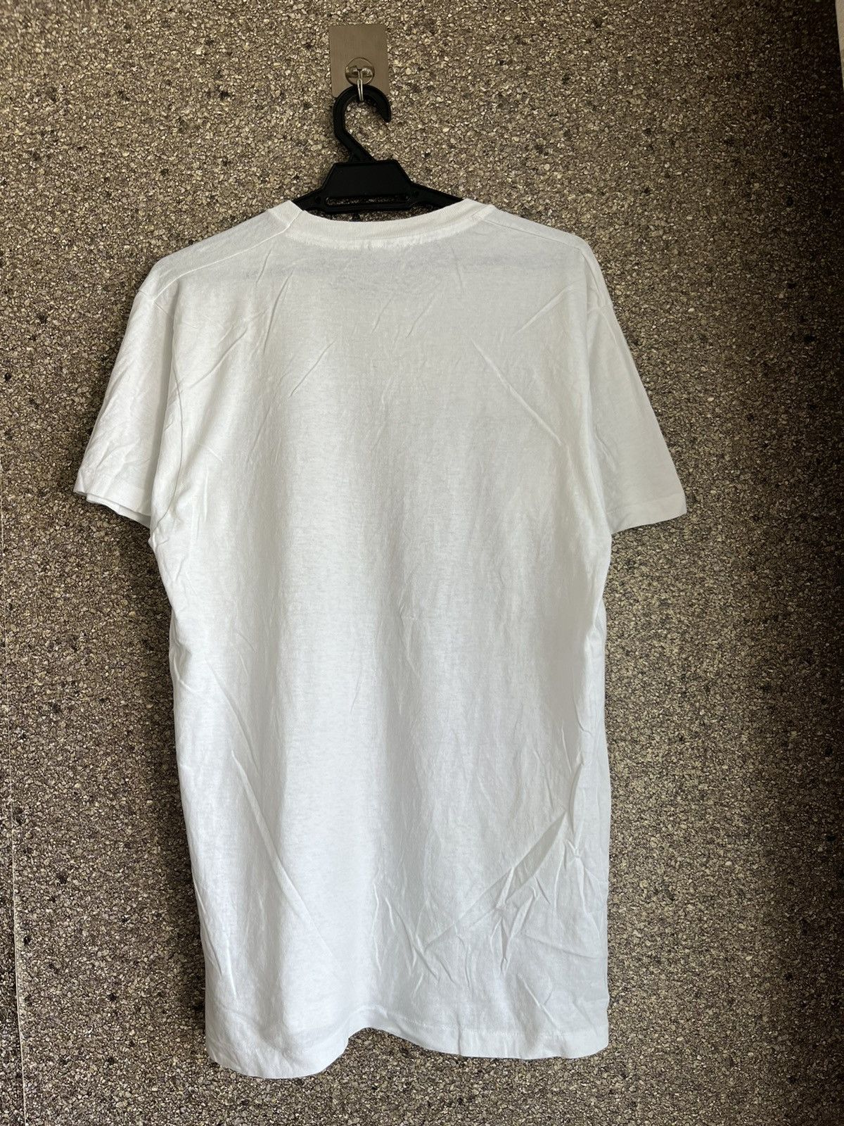 Vintage Vintage tshirt ft5 Size US L / EU 52-54 / 3 - 4 Thumbnail