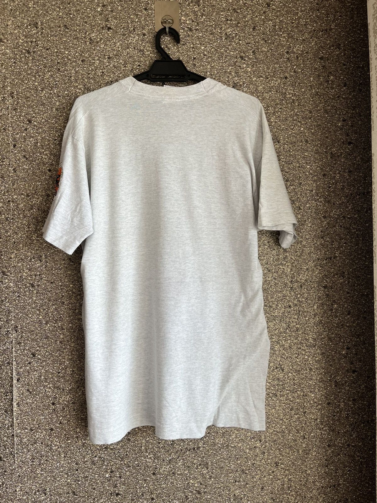 Vintage Reverse duck ft5 Size US XL / EU 56 / 4 - 5 Thumbnail
