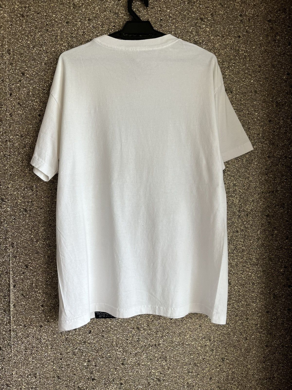 Vintage Alias society ft5 Size US L / EU 52-54 / 3 - 5 Thumbnail