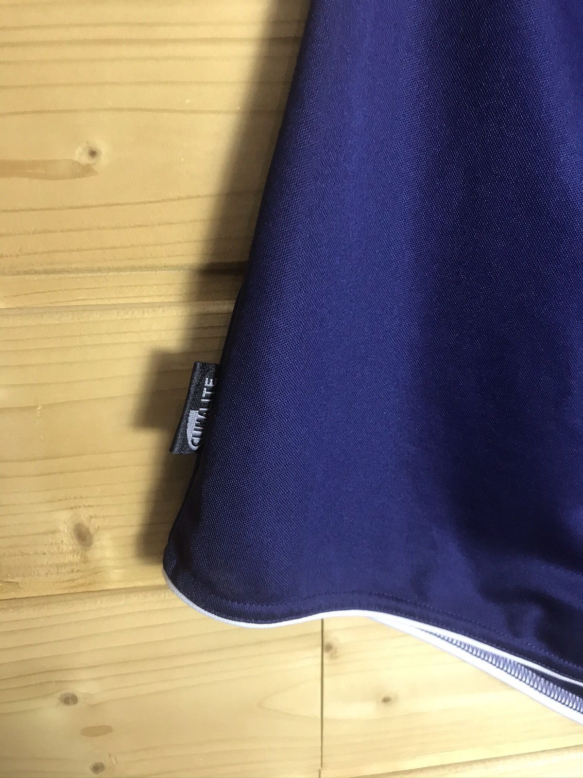 Vintage 2011 Adidas shorts Size US 32 / EU 48 - 3 Thumbnail