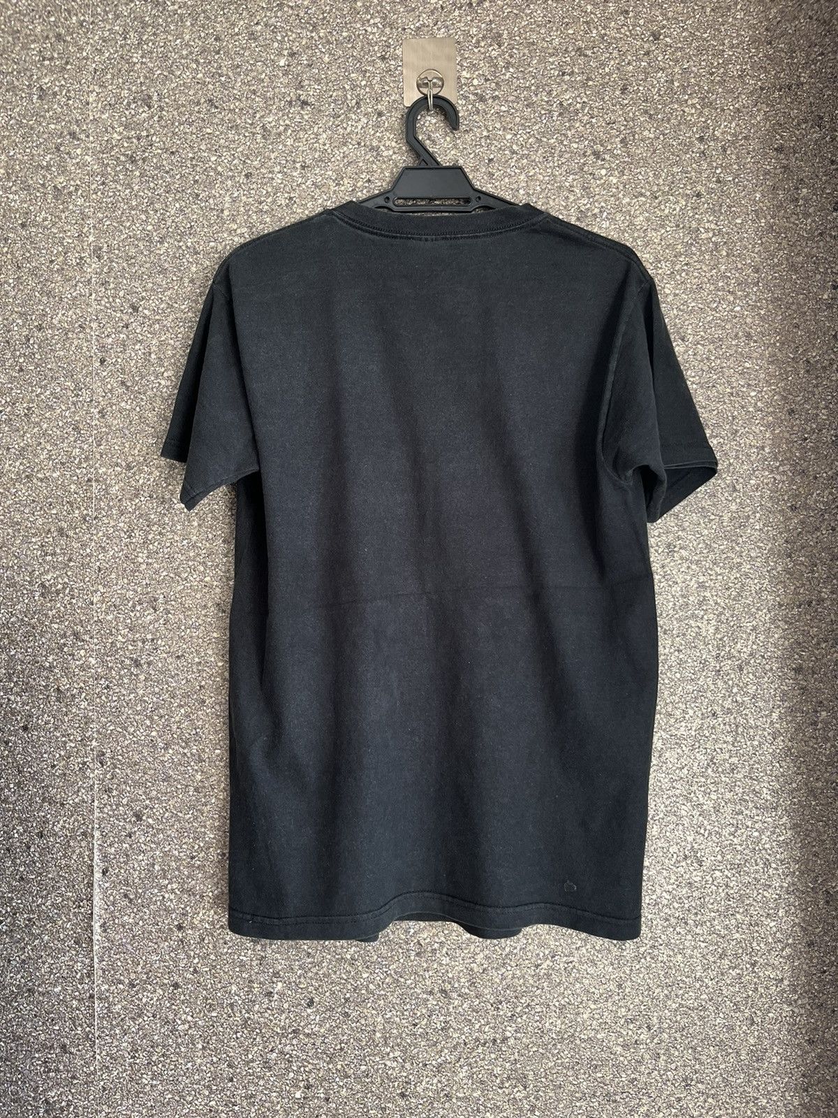 Vintage Jocco’s ft5 Size US M / EU 48-50 / 2 - 6 Thumbnail