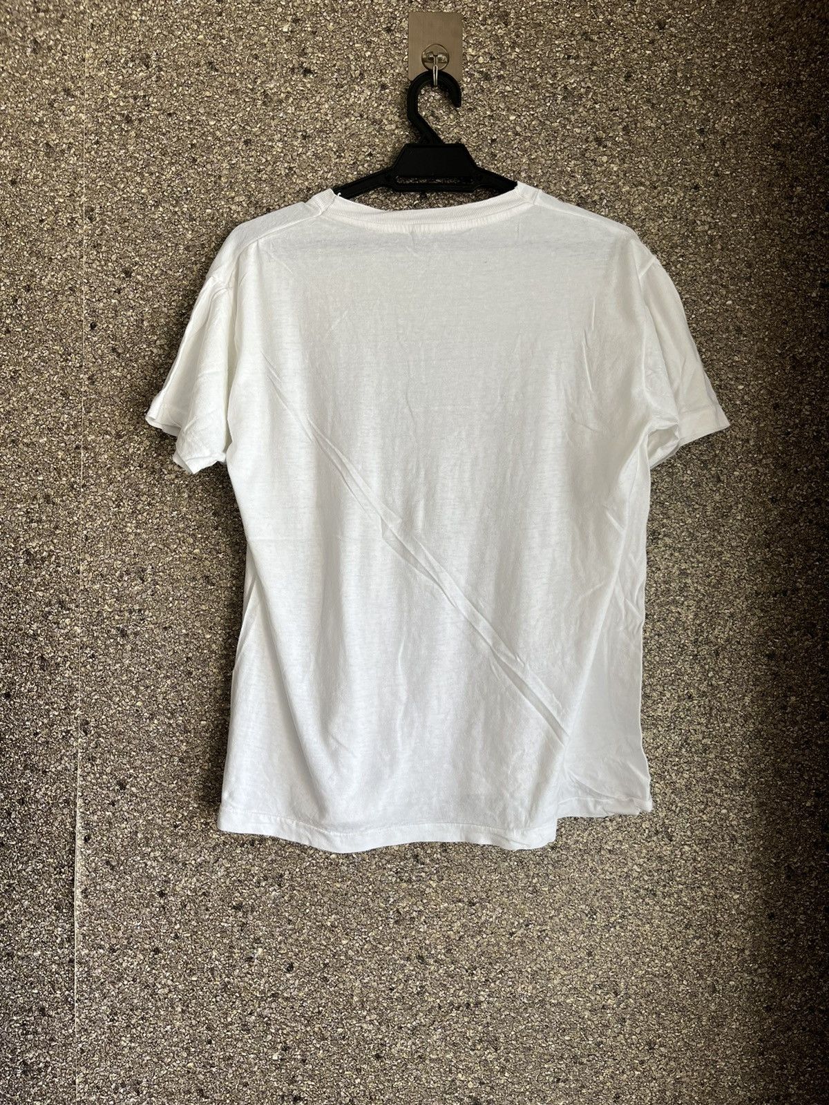 Vintage The tate gallery ft5 Size US L / EU 52-54 / 3 - 5 Thumbnail