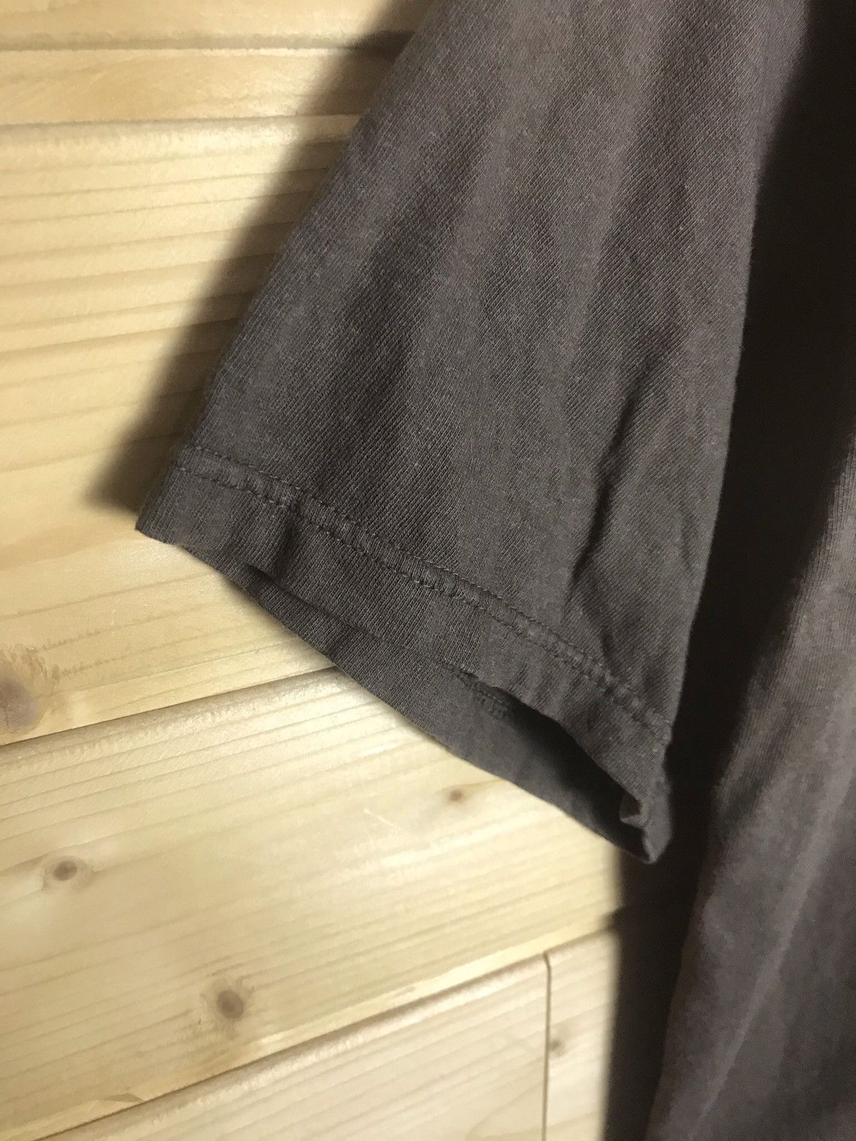 Vintage Vintage Harlequin t-shirt Size US M / EU 48-50 / 2 - 8 Thumbnail