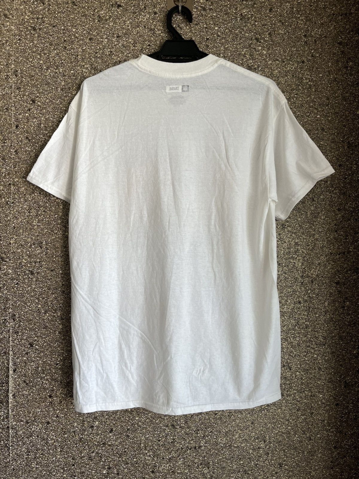 Vintage Super bowl ft5 Size US L / EU 52-54 / 3 - 4 Thumbnail
