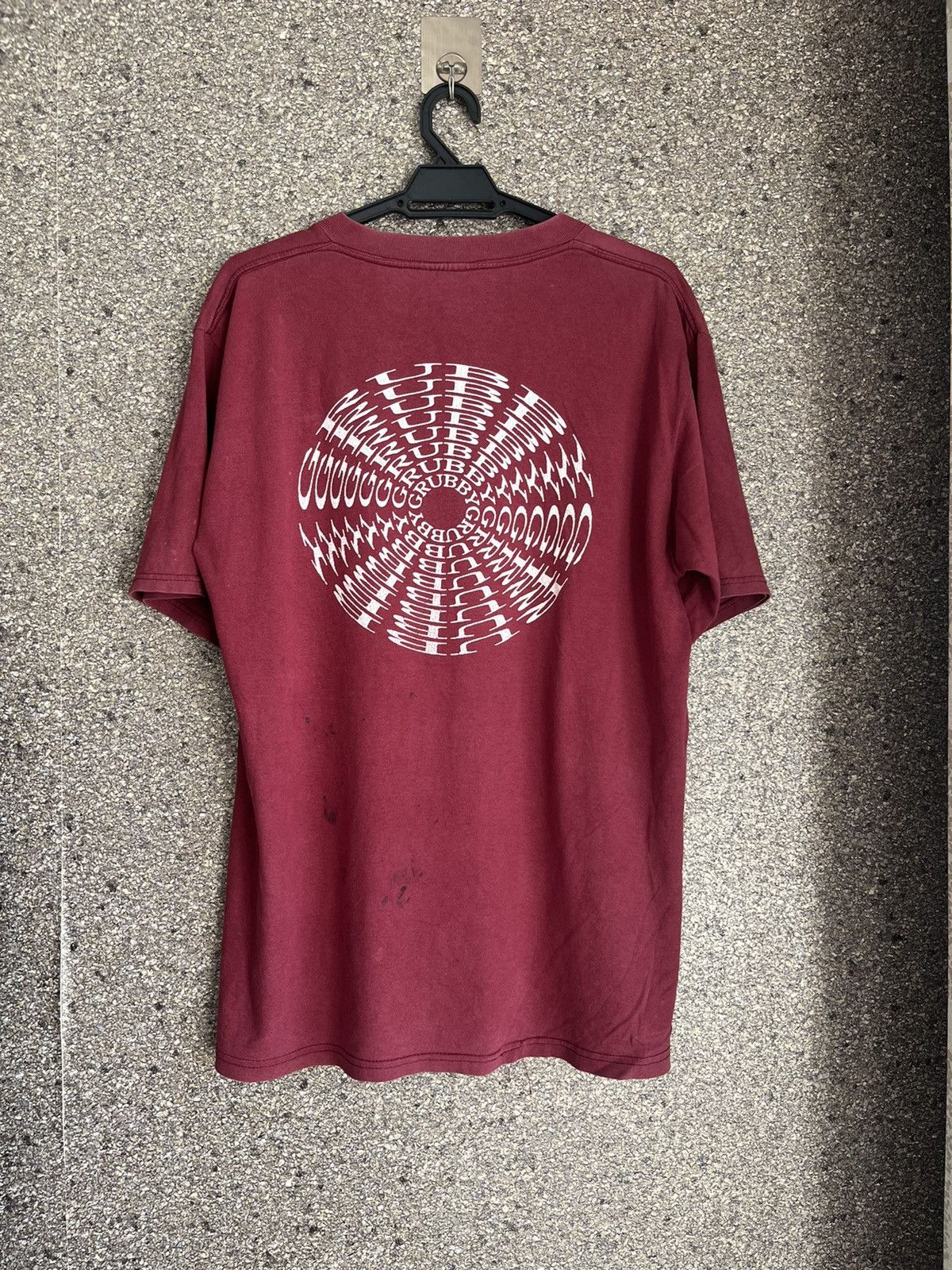 Vintage Grubby ft5 Size US L / EU 52-54 / 3 - 4 Thumbnail