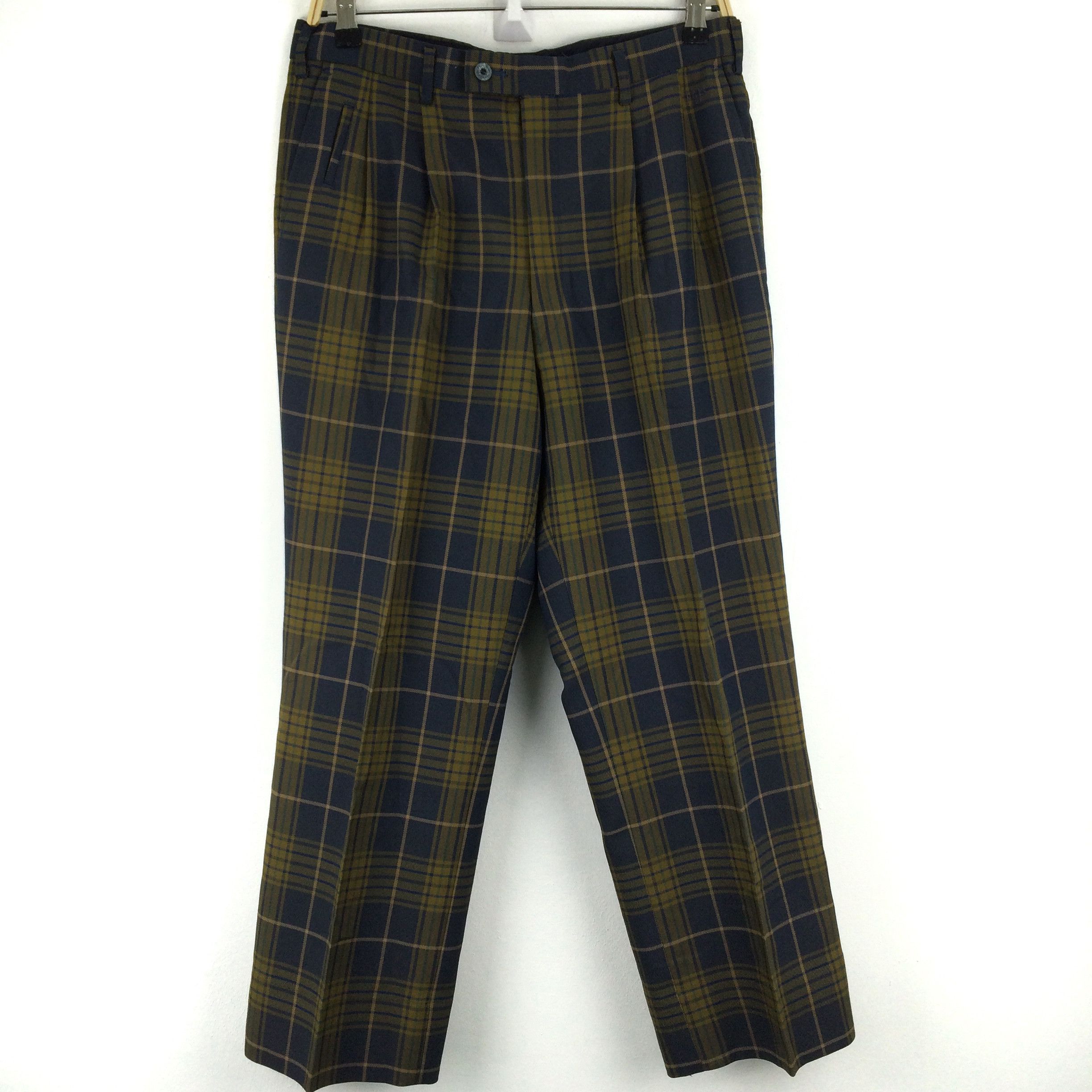 Men's Golf Wang Casual Pants | Grailed