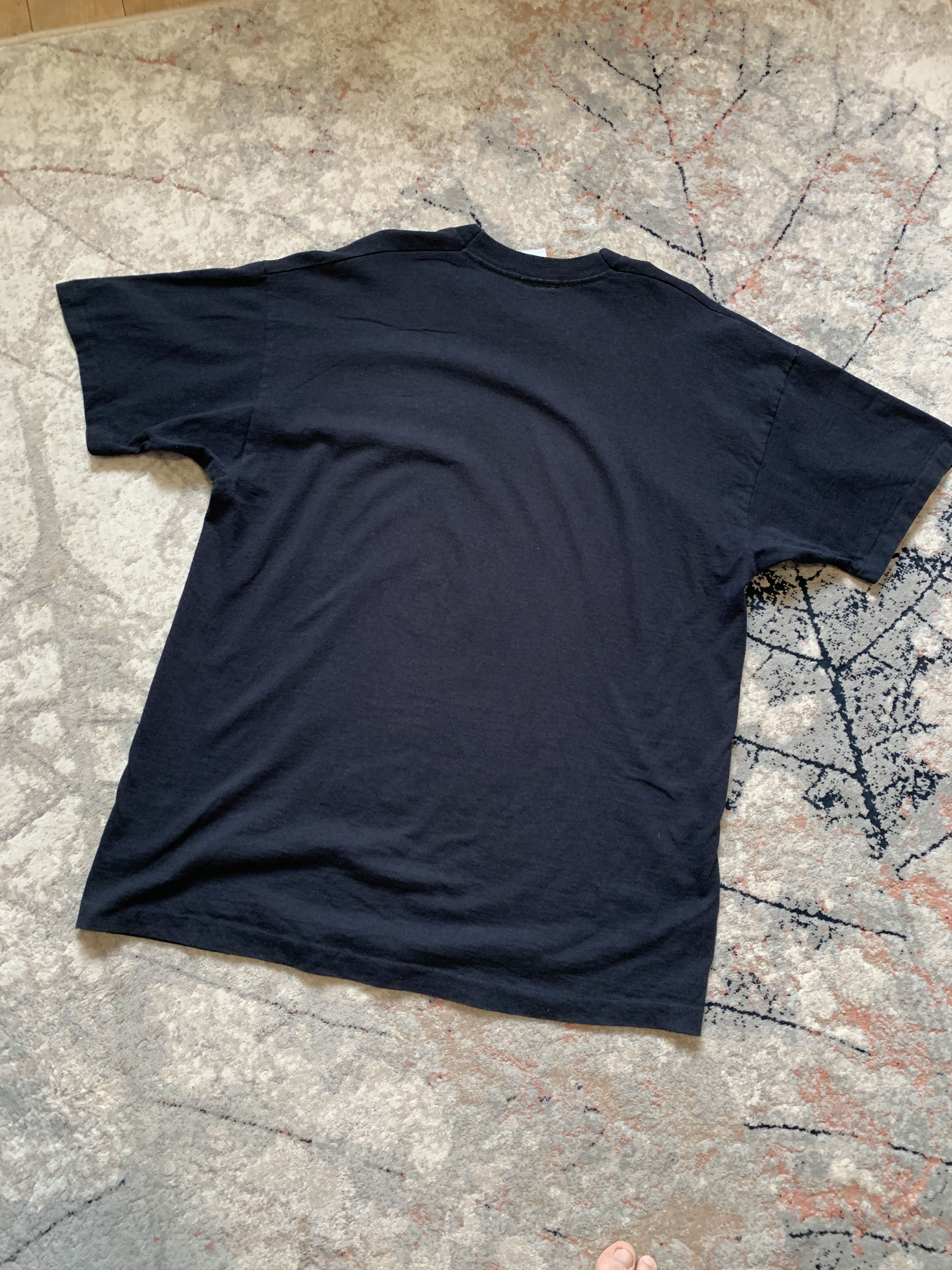 Spellbound Vintage Spellbound Tee Size US L / EU 52-54 / 3 - 5 Thumbnail