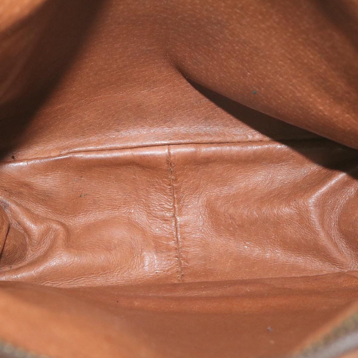 Louis Vuitton Danube Crossbody Bag Size ONE SIZE - 10 Thumbnail