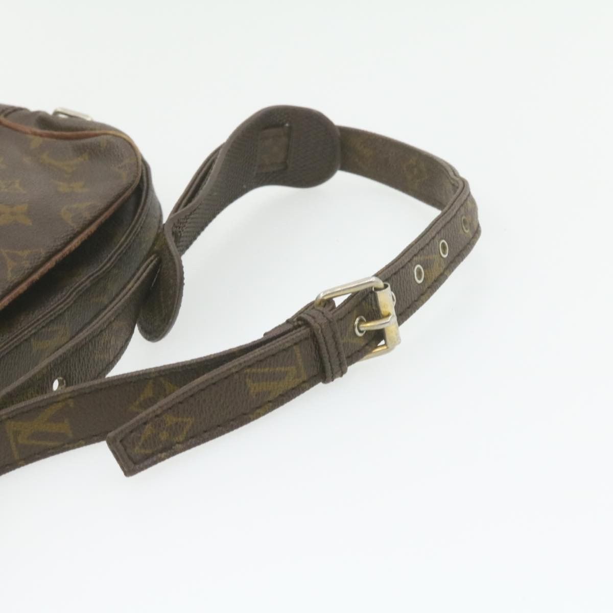 Louis Vuitton Danube Crossbody Bag Size ONE SIZE - 7 Thumbnail