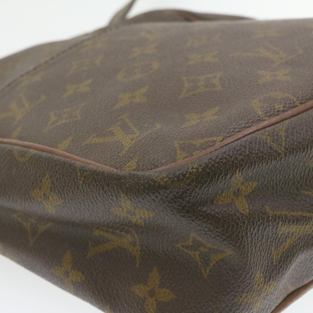 Louis Vuitton Danube Crossbody Bag Size ONE SIZE - 9 Thumbnail