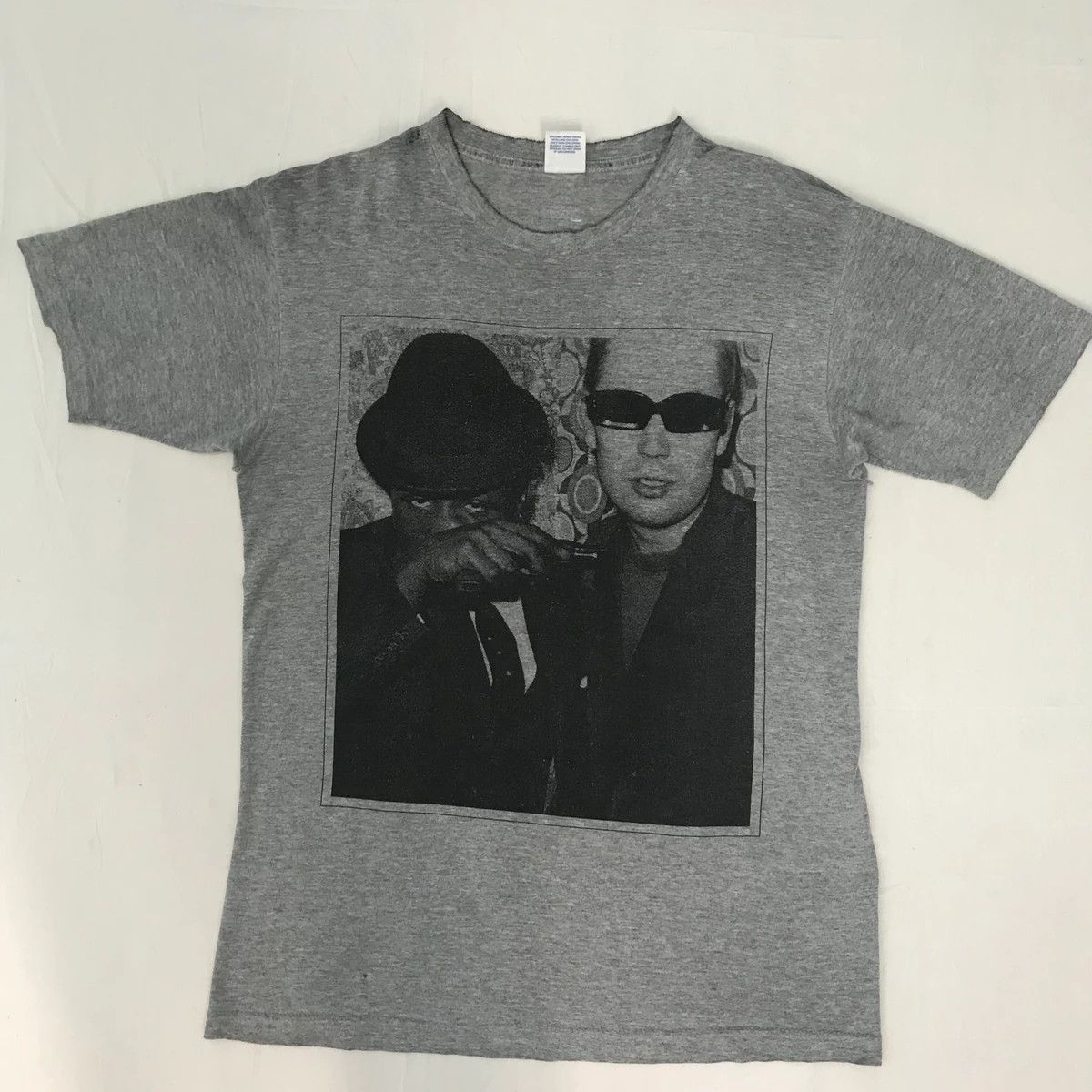 Supreme Raekwon Grailed