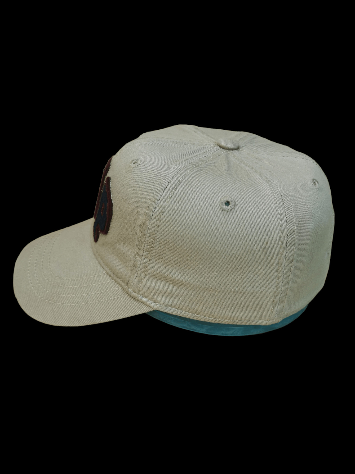 Gap 🔥 2026 SALE🔥 GAP BIG LOGO STREETWEAR HAT CAP Size ONE SIZE - 2 Thumbnail